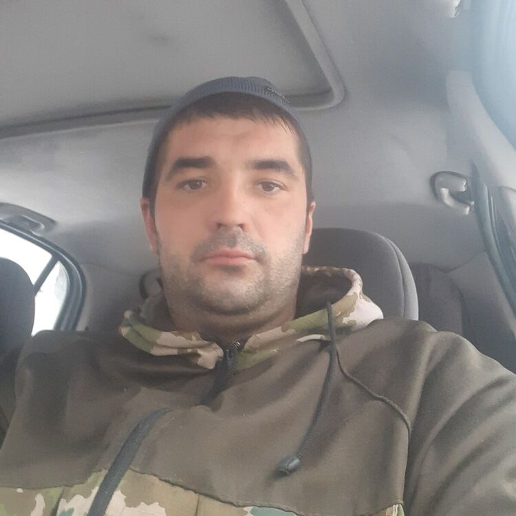 ���������� ������, ���� ������� �����, 39 ���, ������������ ��� ������, ����� � ���������, c�������� ���������