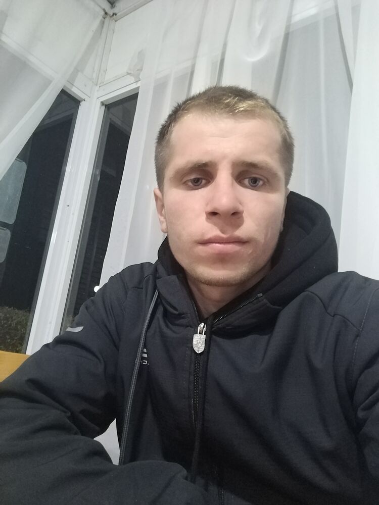  30240131  , 24 ,    