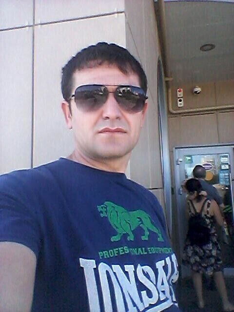 ���� 40072231 ������� ������, 41 ���, ���� ���������� � ���������