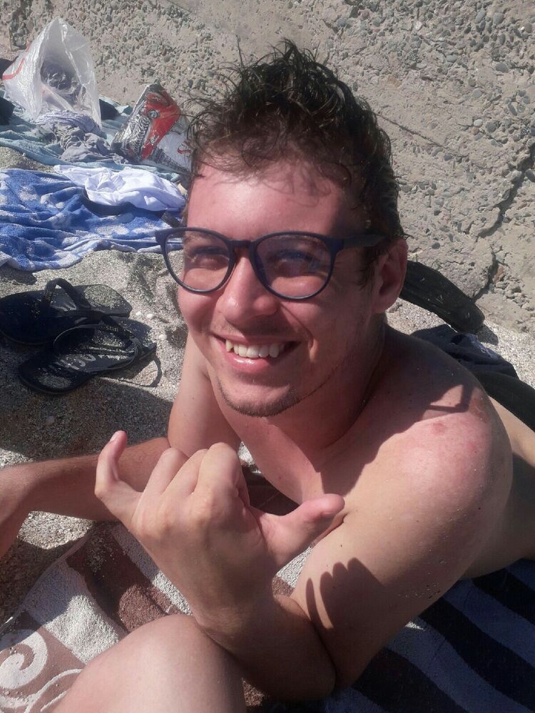 ���������� ���������, ���� ������� �����, 28 ���, ������������ ��� ������, ����� � ���������, c�������� ���������