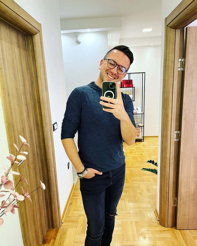 ���� 54577361 ������� �������, 35 ���, ���� ���������� � ������������