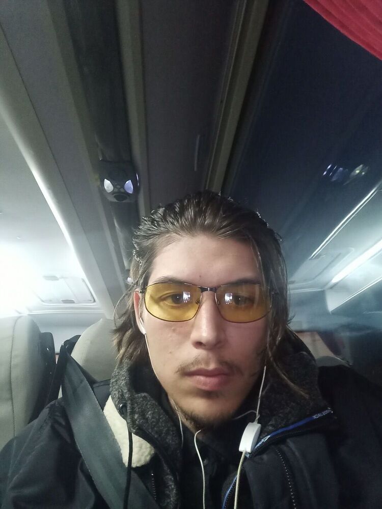 ���� 49200111 ������� Vadim, 27 ���, ���� ���������� � ��������������