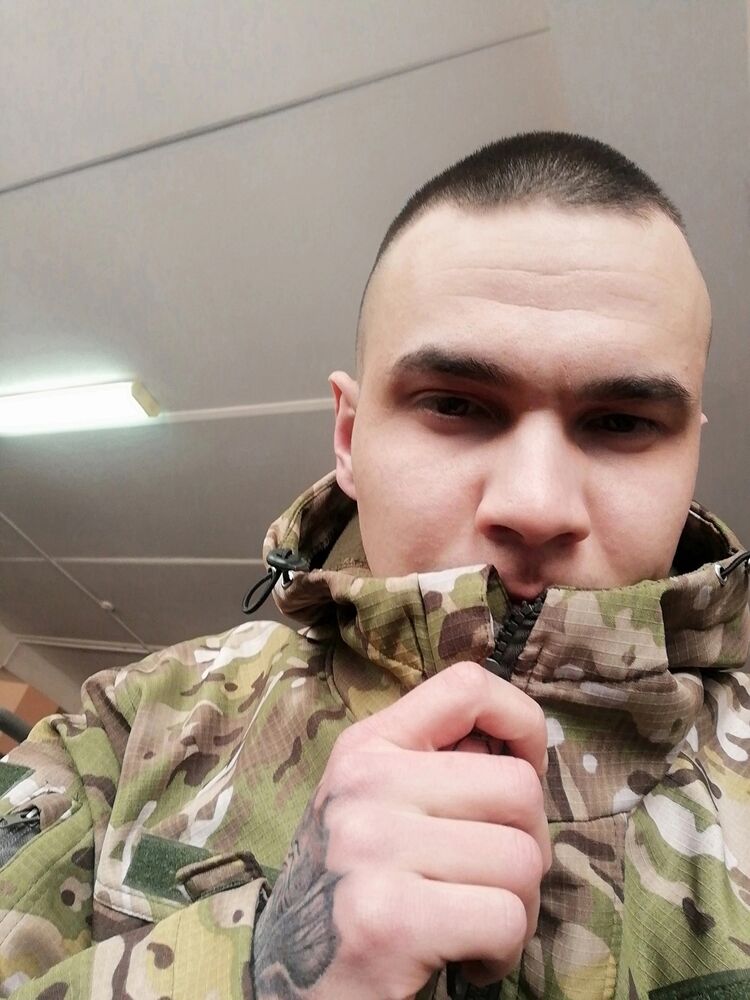 ���� 43922051 ������� ����, 27 ���, ���� ���������� � �������-��-����