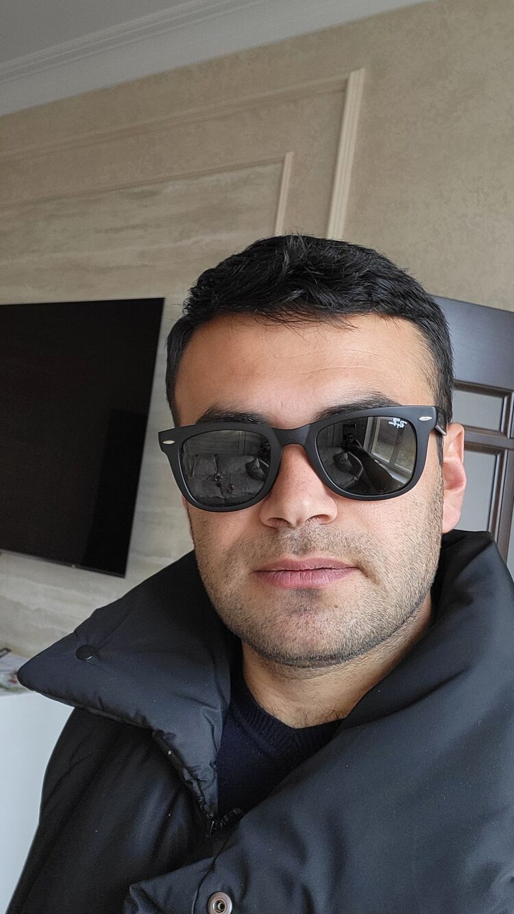 ���������� ������������, ���� ������� ����, 31 ���, ������������ ��� ������, ����� � ���������