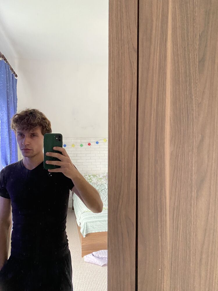 ���������� �����������, ���� ������� Zhenya, 26 ���, ������������ ��� ������, c�������� ���������, ���������