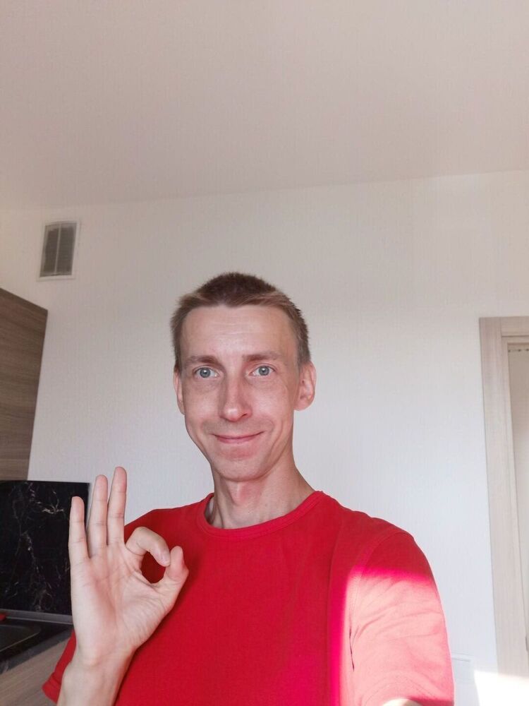  -,   , 41 ,     , c 