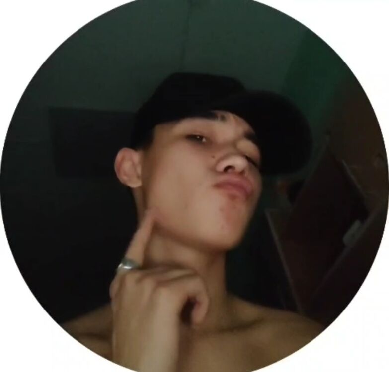 ���� 55893191 ����� ����, 18 ���, ���� ���������� � ����������