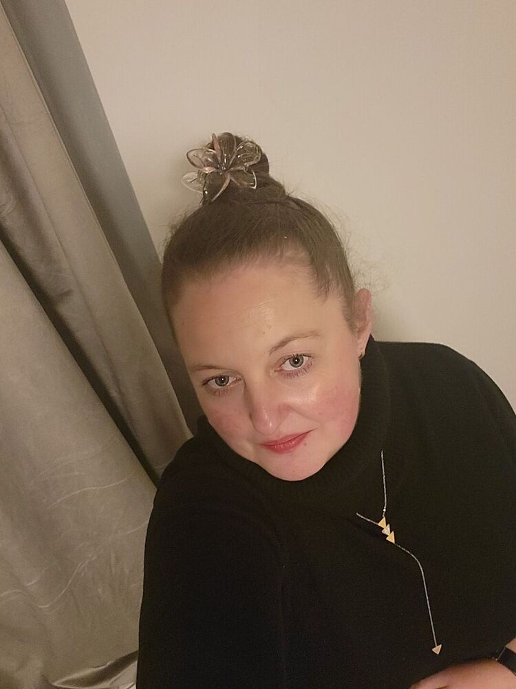 ���������� �������, ���� ������� ��������, 44 ����, ������������ ��� ������, ����� � ���������, c�������� ���������, ���������