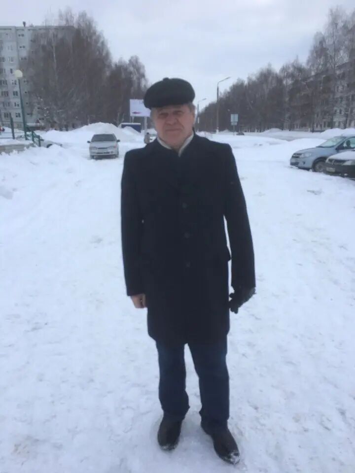 ���������� ����������, ���� ������� ������, 63 ����, ������������ ��� ������, ����� � ���������