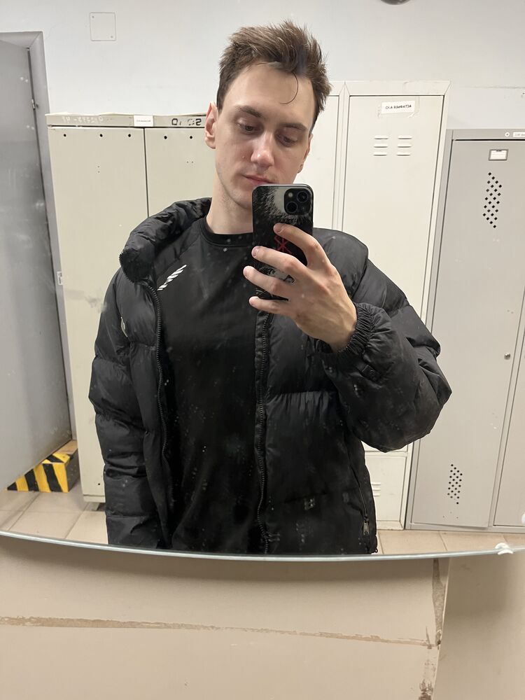 ���� 56109741 ����� ���, 23 ����, ���� ���������� � ������