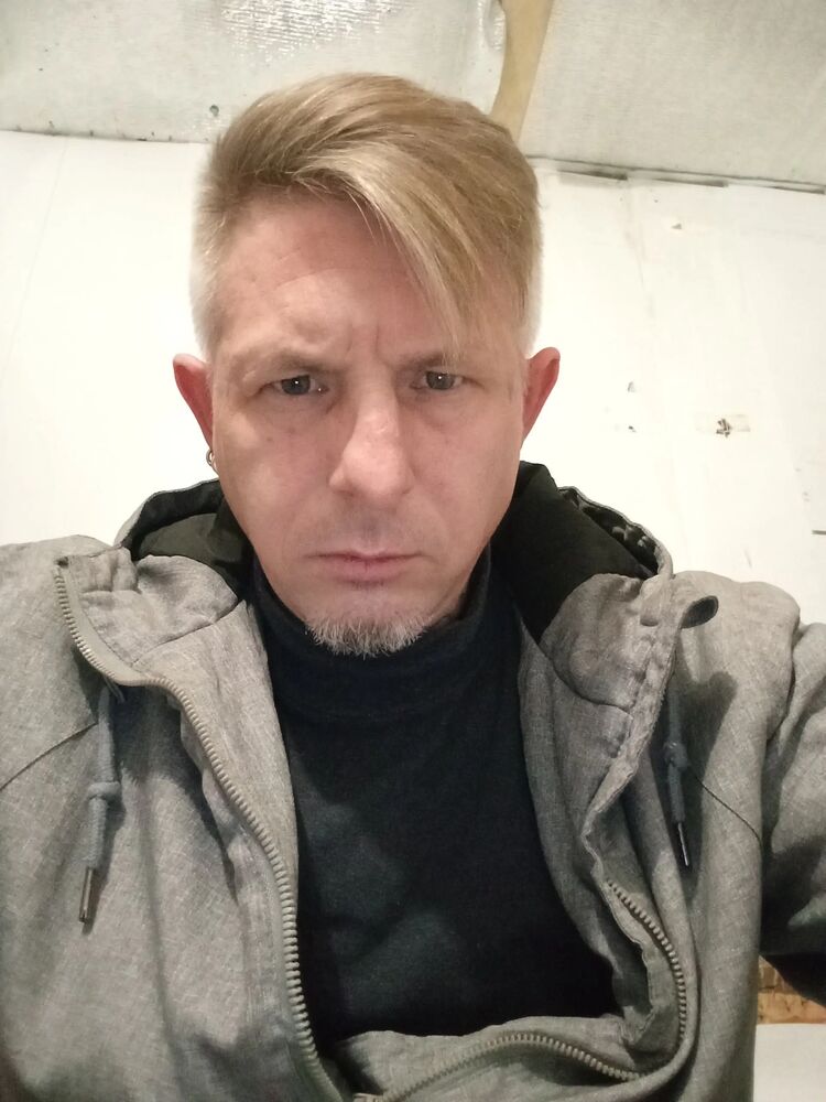  47682121  , 38 ,    
