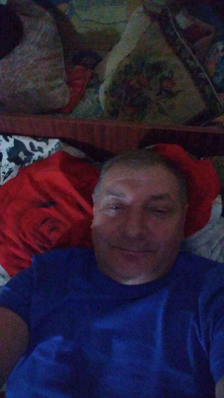  --,   , 62 ,   ,   