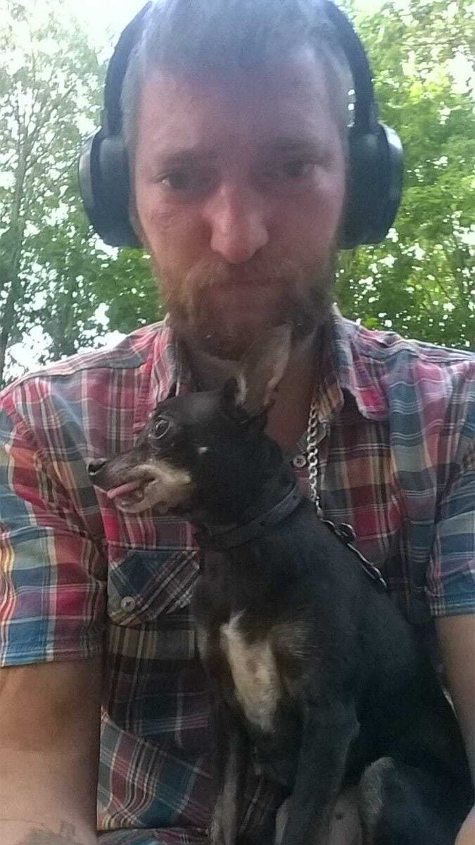 ���� 17044821 ������� ������, 39 ���, ���� ���������� � �����