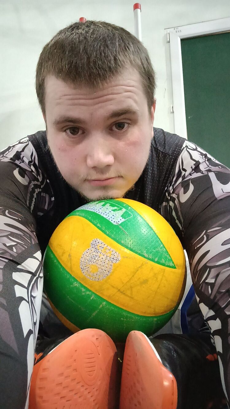  -,   , 24 ,   ,   , c 