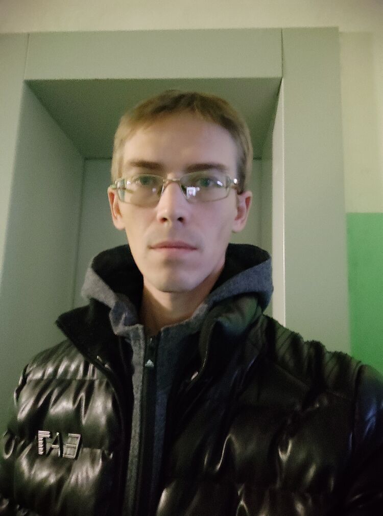 ���� 24909951 ������� �������, 42 ����, ���� ���������� � �������