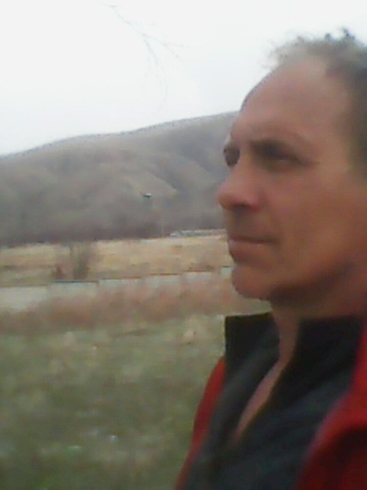  ,   , 57 ,   