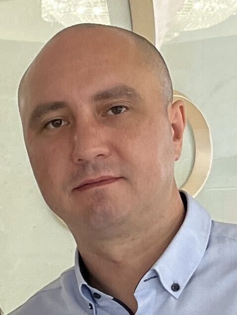 ���� 45241021 ������� ������, 39 ���, ���� ���������� � ������