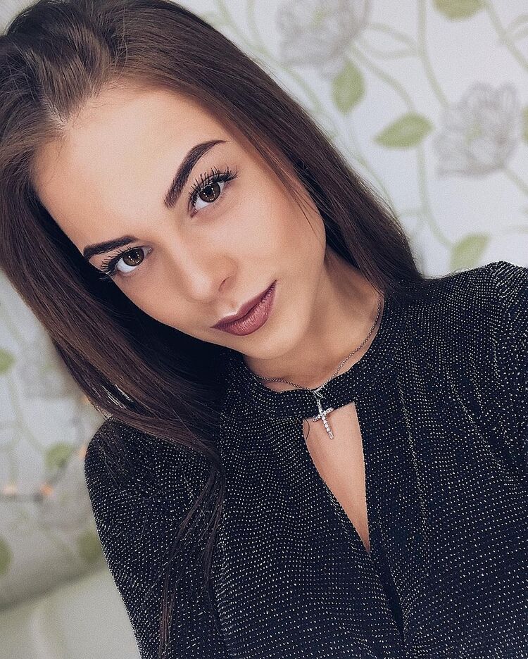 ���� 39887851 ������� ��������, 28 ���, ���� ���������� � ������