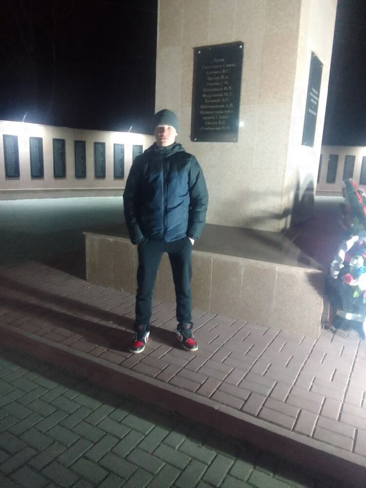 ���������� ������, ���� ����� ������, 23 ����, ������������ ��� ������, ����� � ���������