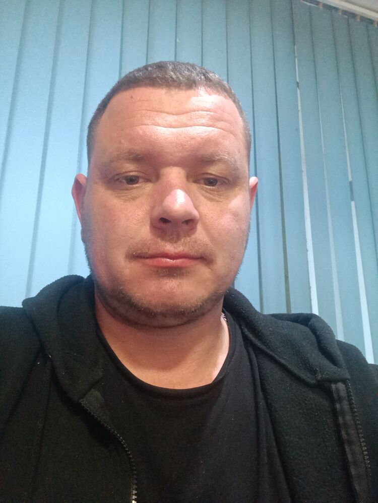  34851811  , 37 ,    