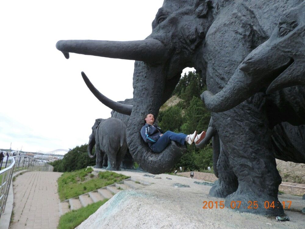 ���� 55592061 ������� Pavel, 41 ���, ���� ���������� � ������