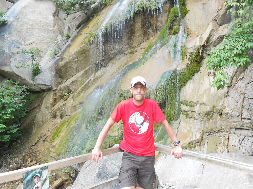 ���������� ������, ���� ������� �������, 50 ���, ������������ 