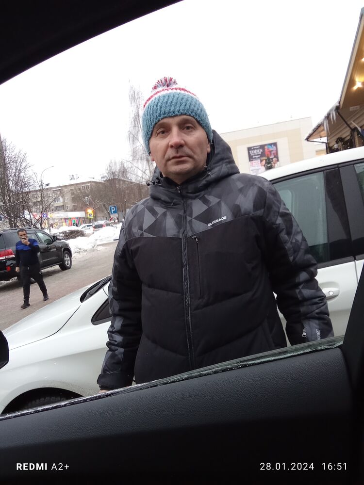 ���������� ������, ���� ������� �������, 44 ����, ������������ ��� ������, ����� � ���������