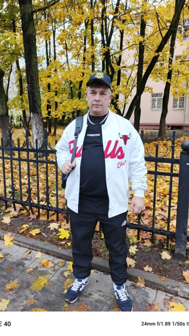 ���������� ������, ���� ������� ������, 51 ���, ������������ ��� ������, ����� � ���������