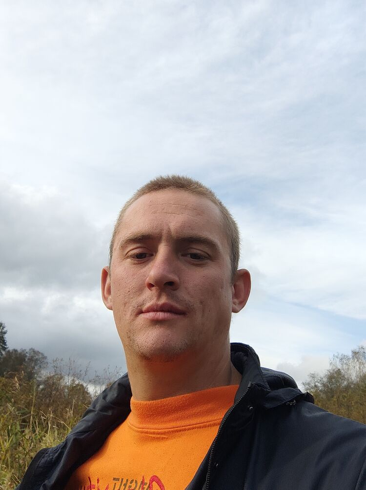 ���� 40029981 ������� �����, 31 ���, ���� ���������� � ��������