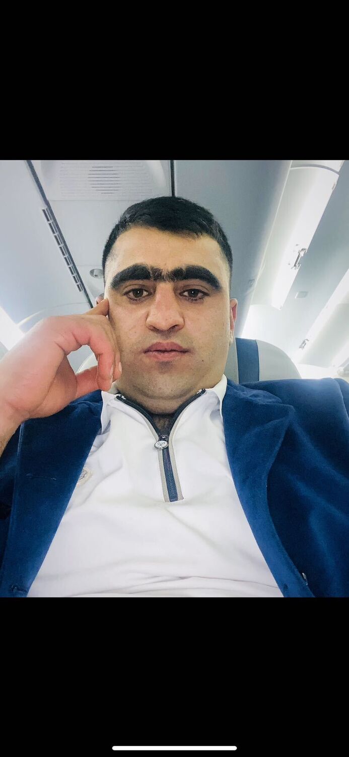  ,   Araqel, 28 ,   ,   