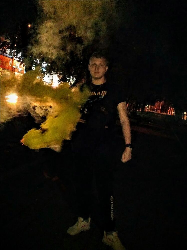 ���� 36855161 ����� �������, 21 ���, ���� ���������� � �������