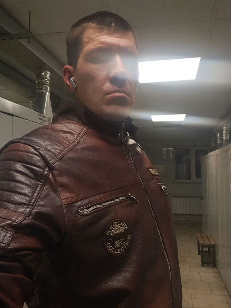 ���� 54082491 ������� ������, 35 ���, ���� ���������� � ���������