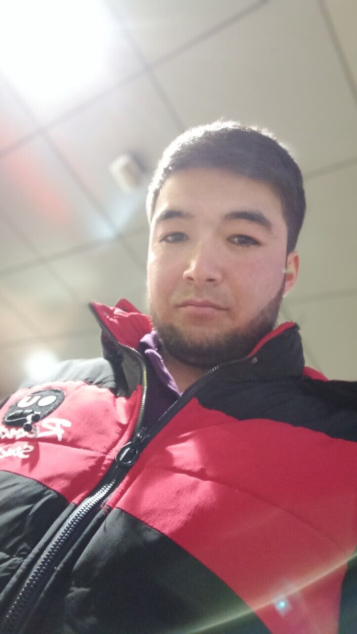 ���� 31390981 ������� ���������, 29 ���, ���� ���������� � ��������