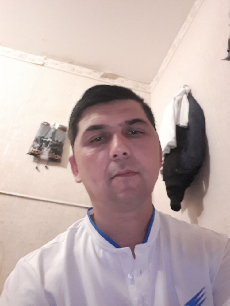  31058971  , 44 ,    