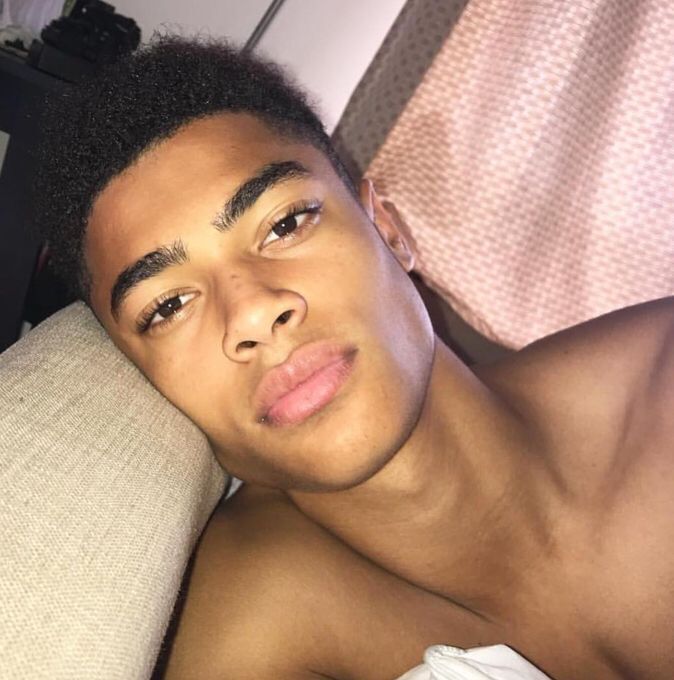 ���� 46093001 ����� ����������, 21 ���, ���� ���������� � �������-��-����