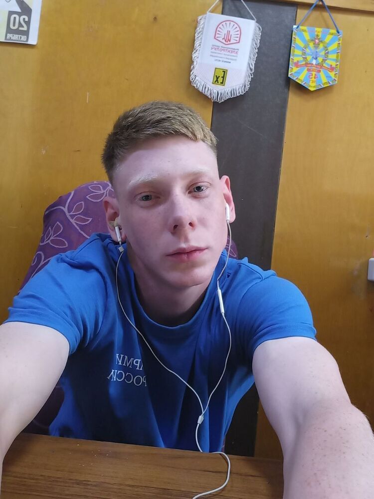  38850881  , 25 ,    