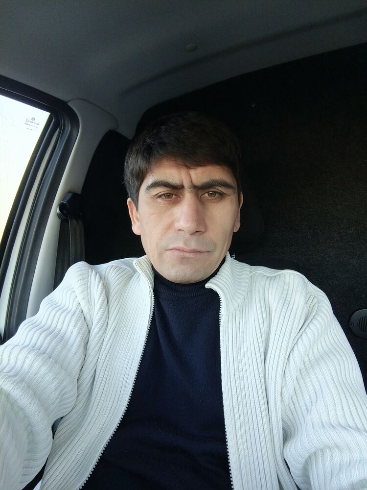  48835671  , 44 ,    