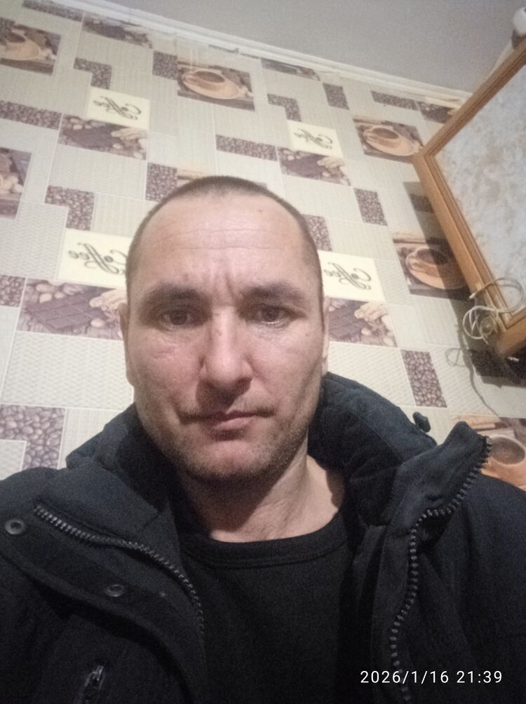 ���� 55270371 ����� Hun, 25 ���, ���� ���������� � ����-���