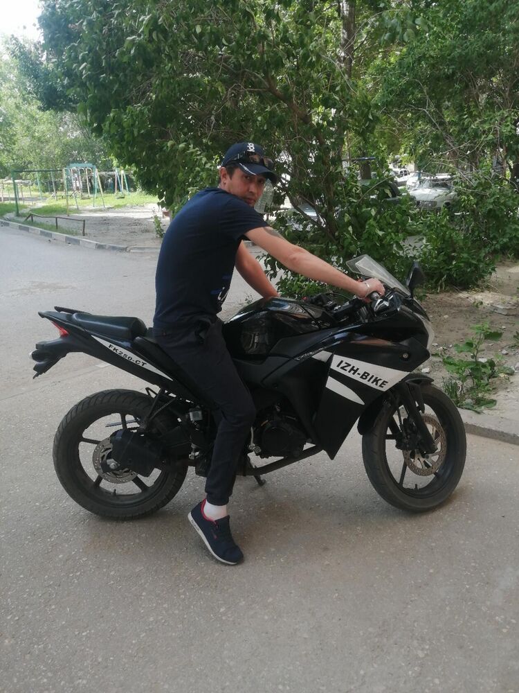  ,   , 38 ,   c 