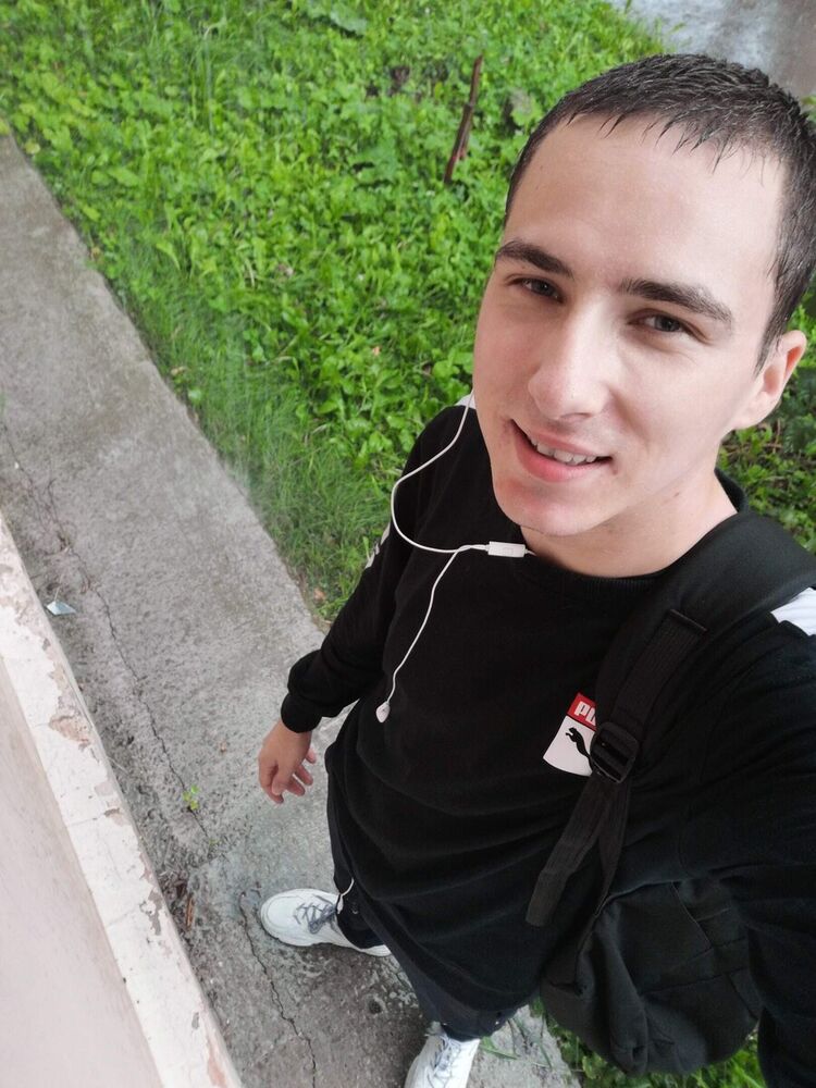 ���� 22266761 ������� VLADIMIR, 27 ���, ���� ���������� � �����������