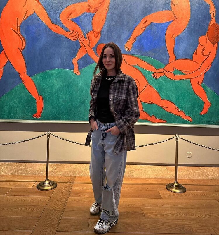 ���������� ���������, ���� ������� �����, 38 ���, ������������ ��� ������, ����� � ���������