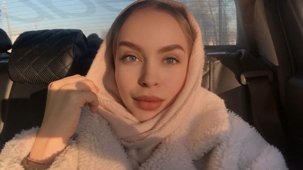 ���� 54961961 ������� ��������, 23 ����, ���� ���������� � ������