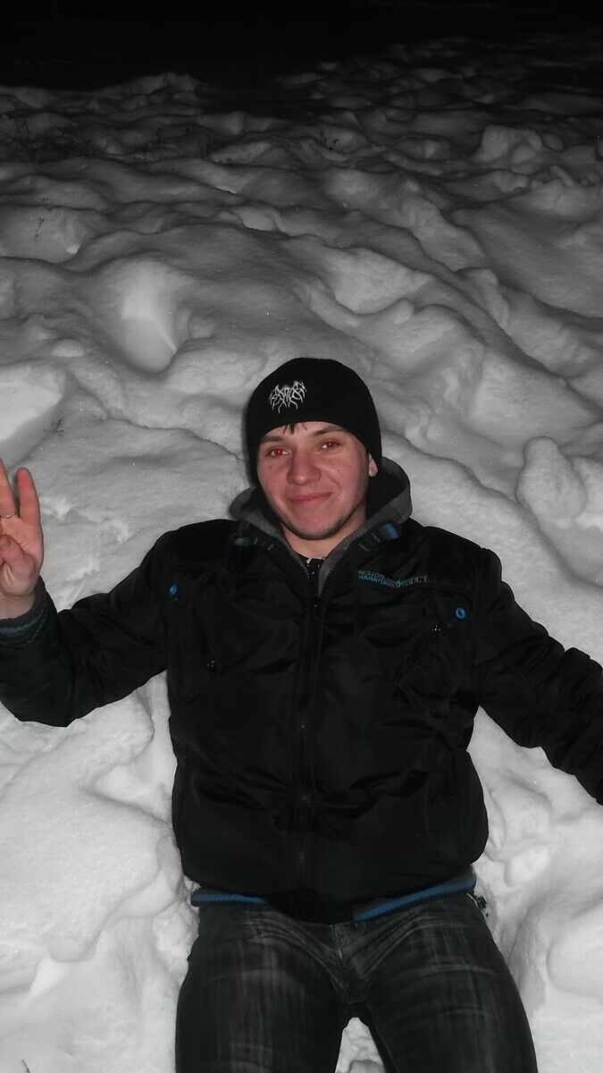 ���� 21926901 ������� ������, 36 ���, ���� ���������� � ������ ����