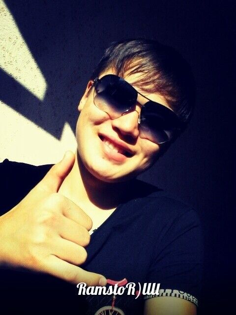 ���� 5172441 ������� �����, 35 ���, ���� ���������� � �������