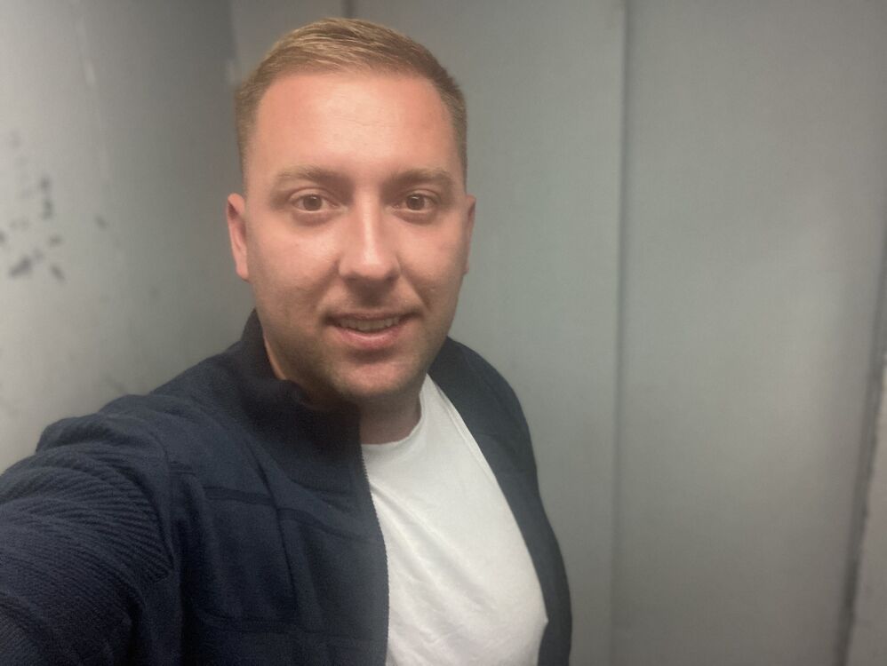 ���� 37807051 ������� �����, 34 ����, ���� ���������� � �����-����������