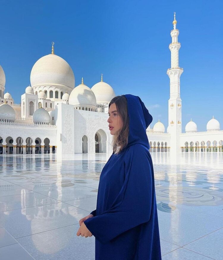 ���� 37661911 ������� �������, 23 ����, ���� ���������� � ������