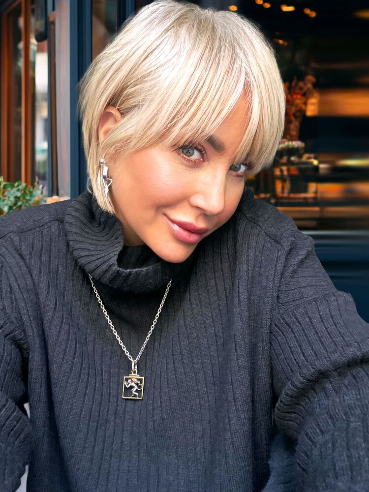 ���� 56086911 ������� ������, 48 ���, ���� ���������� � �����-����������