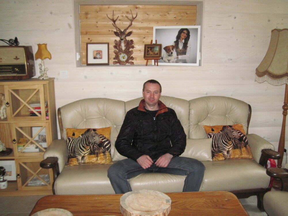  ,   Misha, 44 ,   , 