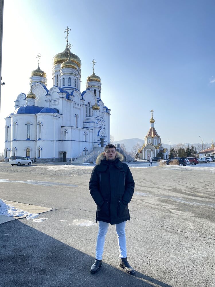  43512341  Sedat, 24 ,     