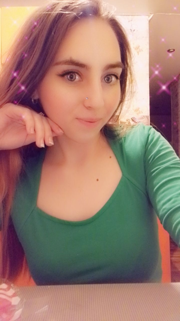  48378411  , 23 ,    